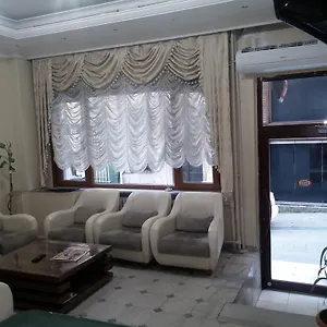 Star İstanbul