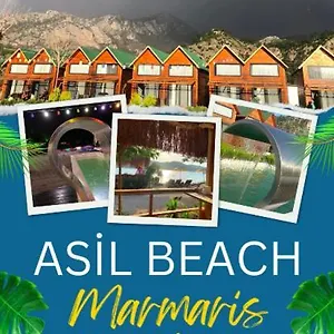 https://asil-bungalows-orhaniye.aegeanhotels.net