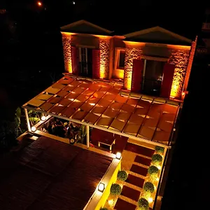 https://alacati-lulja-boutique-hotel.hotelsofizmir.com