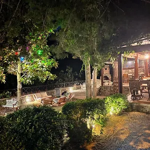 https://sirince-bahce-otel.aegeanhotels.net