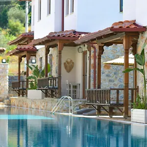 https://okapi-suites.aegeanhotels.net