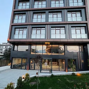 https://lxry-park.ankarahotels.org