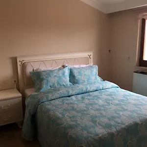 https://hisar-apart-pansiyon.hotelstrabzon.net